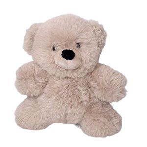 2021 World's Softest Plush Teddy Bear Stuffed Plush Toy 10"